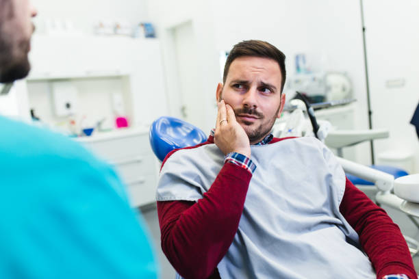 Dental Bonding in Oakdale, CA
