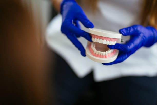Trusted Oakdale, CA Dental Services Experts