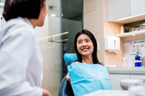 Best Laser Dentistry  in Oakdale, CA