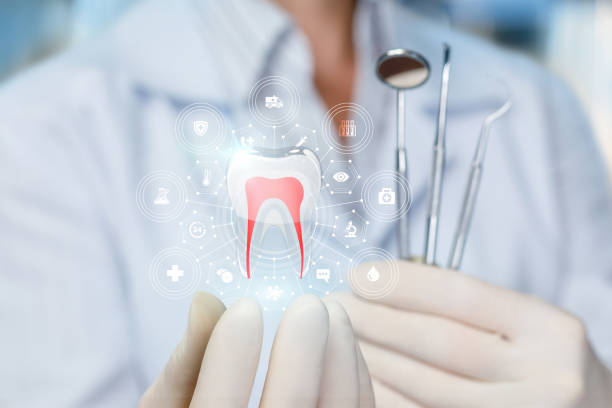 Best Pediatric Dentistry  in Oakdale, CA