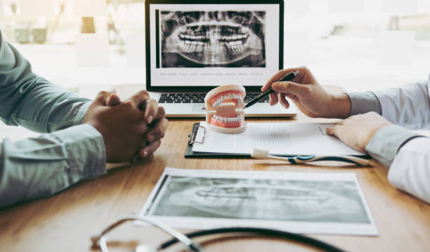 Best TMJ/TMD Treatment  in Oakdale, CA