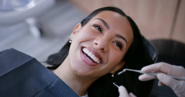 Advanced Technology for Better Dental Care in Oakdale, CA