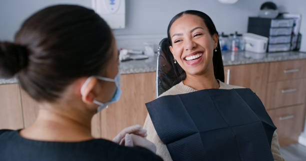 Best Root Canal Treatment  in Oakdale, CA