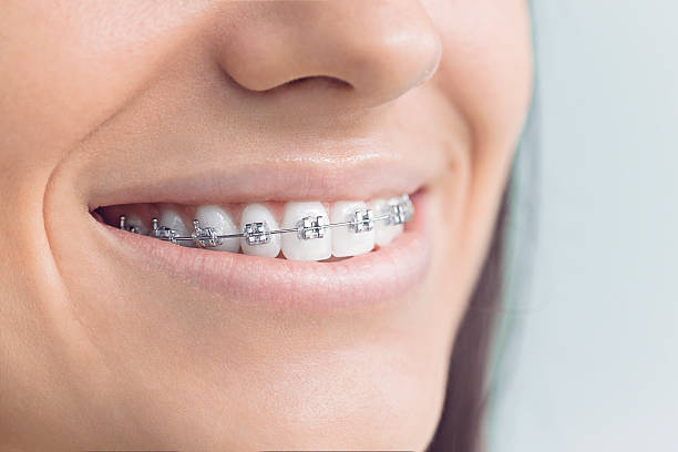 Best Dentures (Full and Partial)  in Oakdale, CA