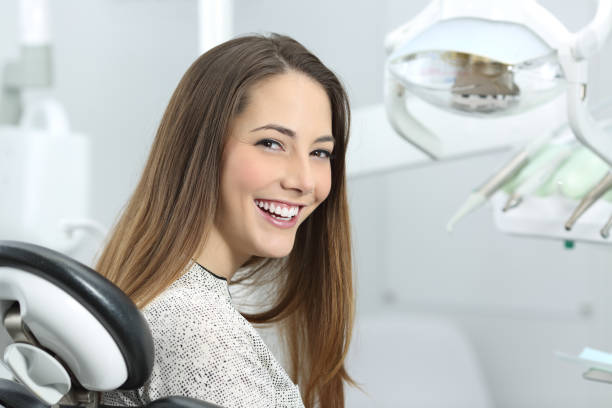 Best Teeth Whitening  in Oakdale, CA