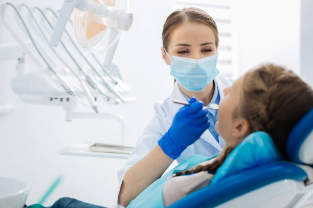 Best Sealants  in Oakdale, CA
