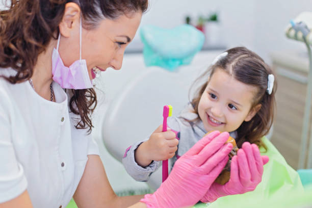  Oakdale, CA Dental Services Pros